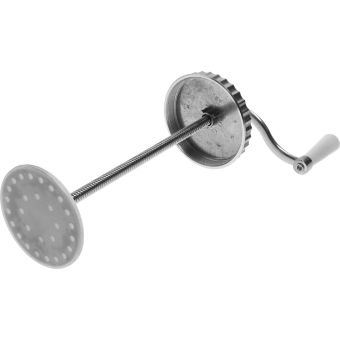 rankinis-horizontalus-kimstuvas-25kg-6.jpg rankinis-horizontalus-kimstuvas-25kg-6.jpg