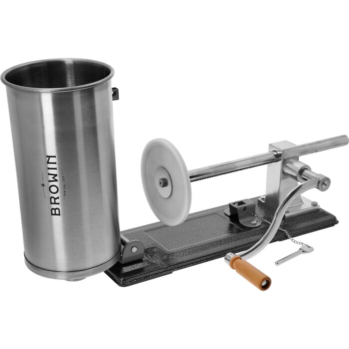 rankinis-horizontalus-kimstuvas-5kg-5.jpg rankinis-horizontalus-kimstuvas-5kg-5.jpg