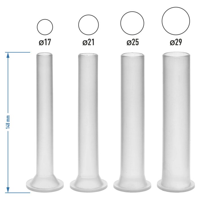 rankinis-horizontalus-kimstuvas-5kg-7.jpg rankinis-horizontalus-kimstuvas-5kg-7.jpg