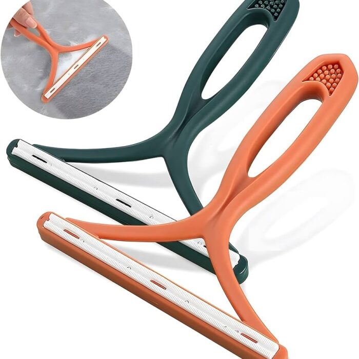 rankinis-puku-rinkiklis.jpg rankinis-puku-rinkiklis.jpg