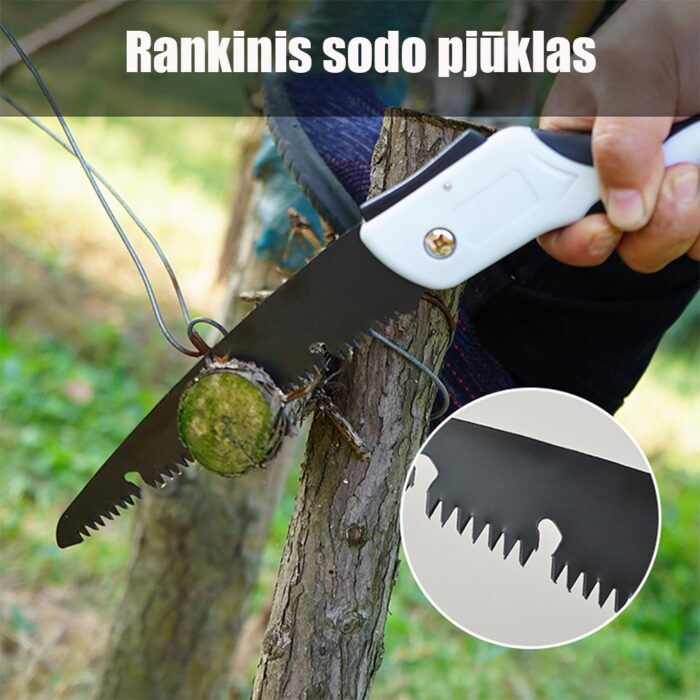 rankinis-sodo-pjuklas.jpg rankinis-sodo-pjuklas.jpg