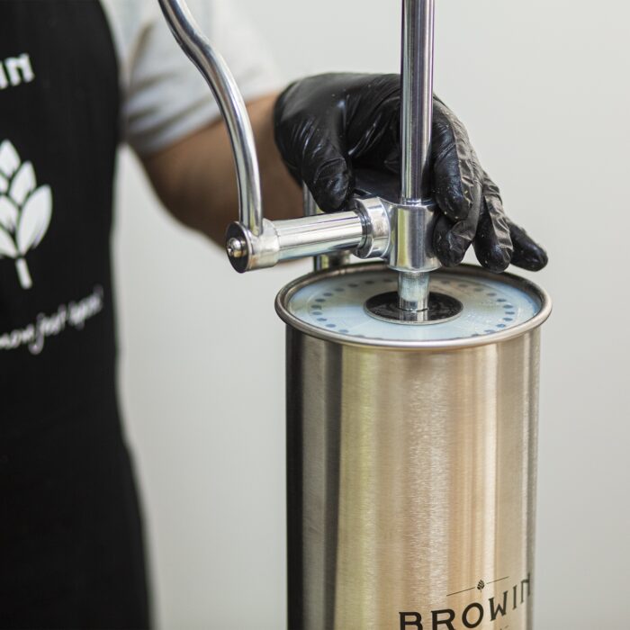 rankinis-vertikalus-kimstuvas-4kg-11.jpg rankinis-vertikalus-kimstuvas-4kg-11.jpg