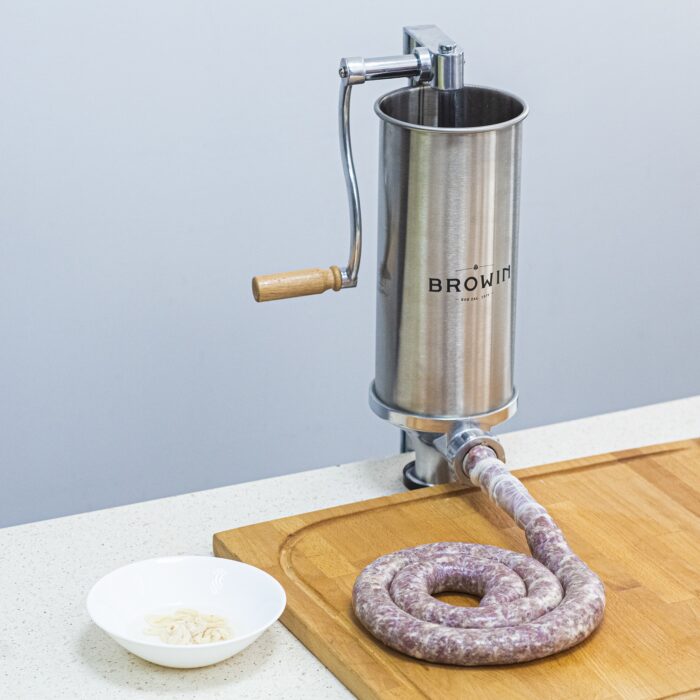 rankinis-vertikalus-kimstuvas-4kg-13.jpg rankinis-vertikalus-kimstuvas-4kg-13.jpg