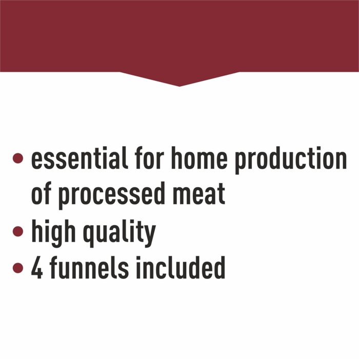 rankinis-vertikalus-kimstuvas-4kg-17.jpg rankinis-vertikalus-kimstuvas-4kg-17.jpg