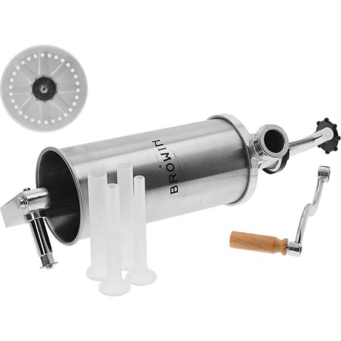 rankinis-vertikalus-kimstuvas-4kg-2.jpg rankinis-vertikalus-kimstuvas-4kg-2.jpg