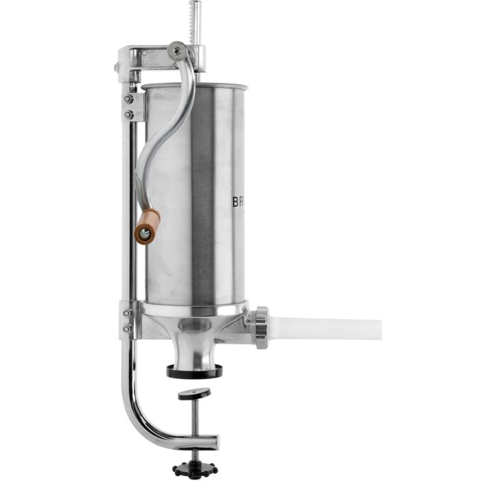 rankinis-vertikalus-kimstuvas-4kg-3.jpg rankinis-vertikalus-kimstuvas-4kg-3.jpg