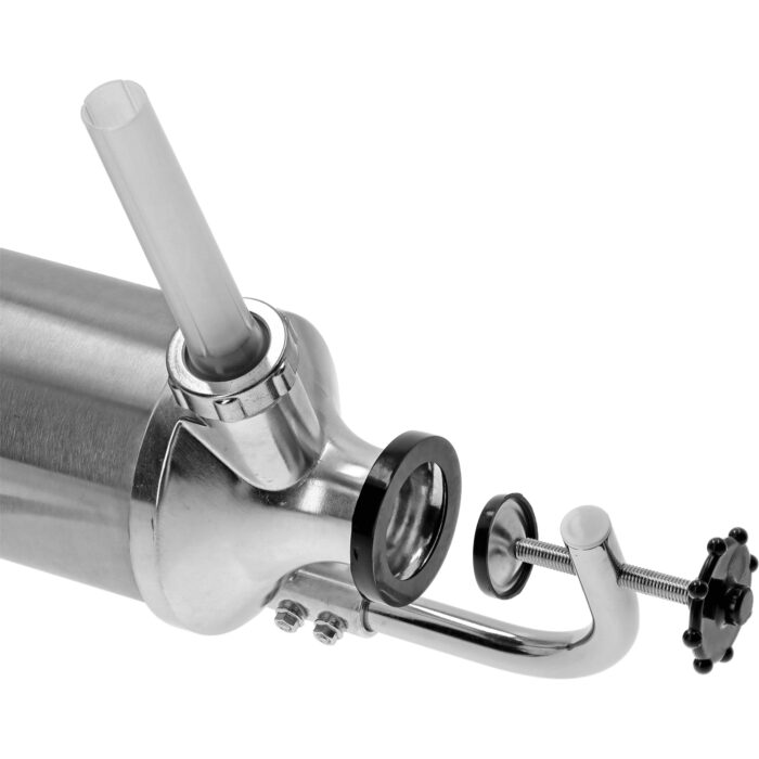 rankinis-vertikalus-kimstuvas-4kg-5.jpg rankinis-vertikalus-kimstuvas-4kg-5.jpg