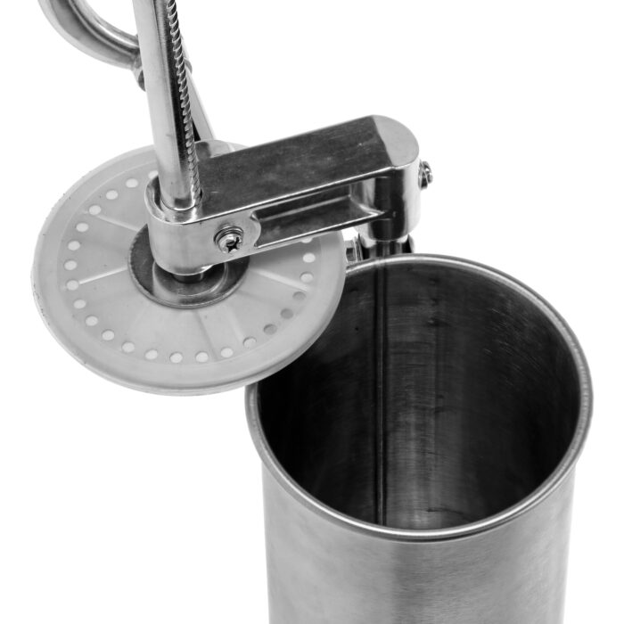 rankinis-vertikalus-kimstuvas-4kg-6.jpg rankinis-vertikalus-kimstuvas-4kg-6.jpg