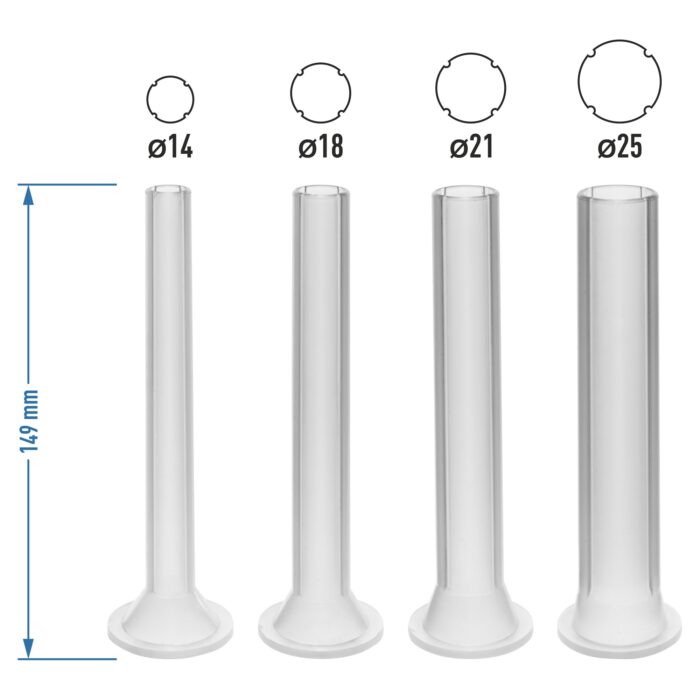 rankinis-vertikalus-kimstuvas-4kg-7.jpg rankinis-vertikalus-kimstuvas-4kg-7.jpg