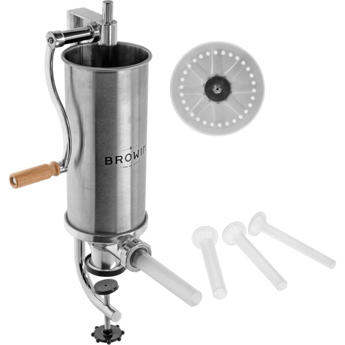 rankinis-vertikalus-kimstuvas-4kg.jpg rankinis-vertikalus-kimstuvas-4kg.jpg