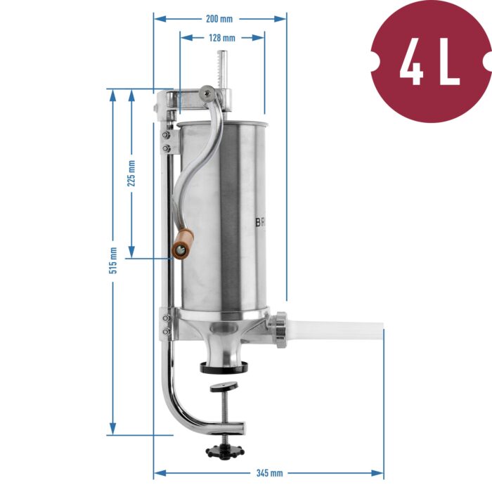 rankinis-vertikalus-kimstuvas-4kg-9.jpg rankinis-vertikalus-kimstuvas-4kg-9.jpg