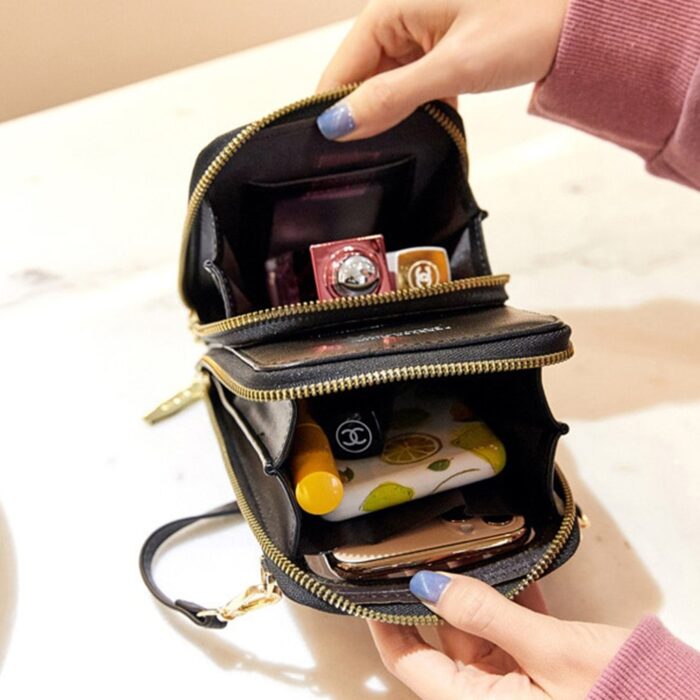 rankinukas-pinigine-per-peti-11.jpg rankinukas-pinigine-per-peti-11.jpg