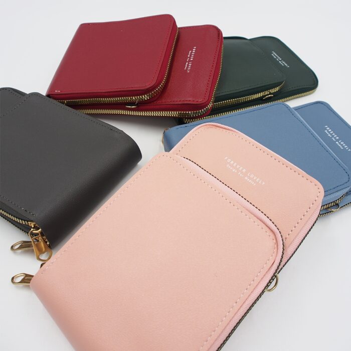 rankinukas-pinigine-per-peti-13.jpg rankinukas-pinigine-per-peti-13.jpg