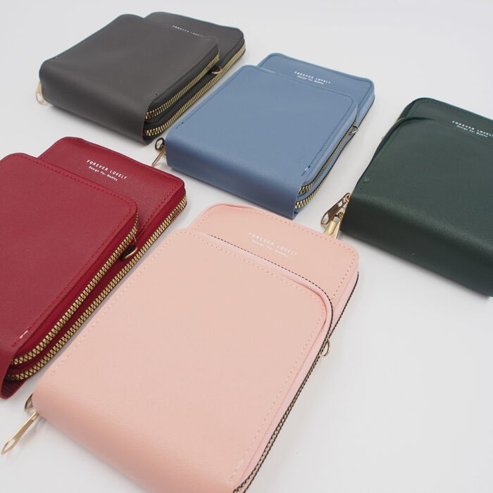 rankinukas-pinigine-per-peti-14.jpg rankinukas-pinigine-per-peti-14.jpg