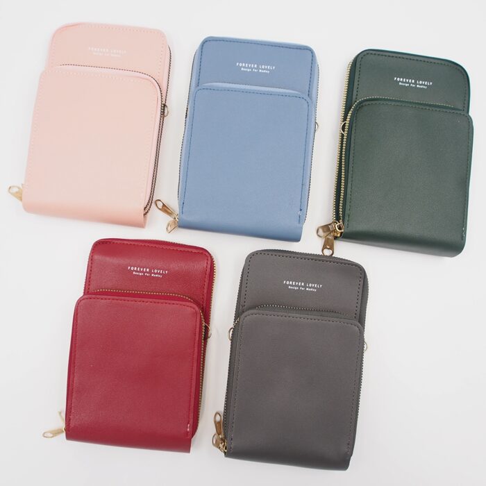 rankinukas-pinigine-per-peti-15.jpg rankinukas-pinigine-per-peti-15.jpg