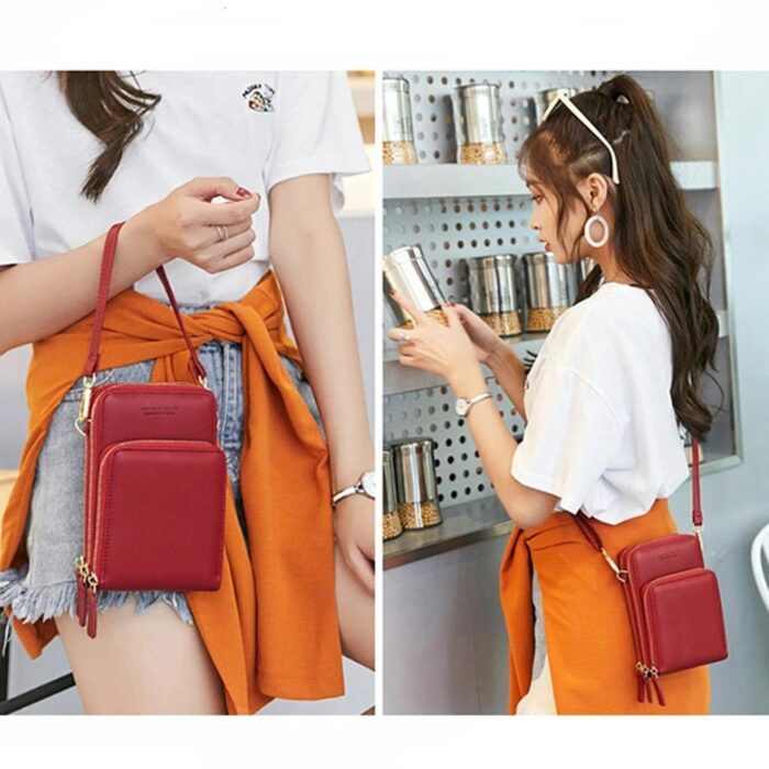 rankinukas-pinigine-per-peti-2.jpg rankinukas-pinigine-per-peti-2.jpg