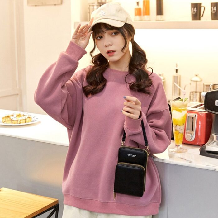 rankinukas-pinigine-per-peti-4.jpg rankinukas-pinigine-per-peti-4.jpg