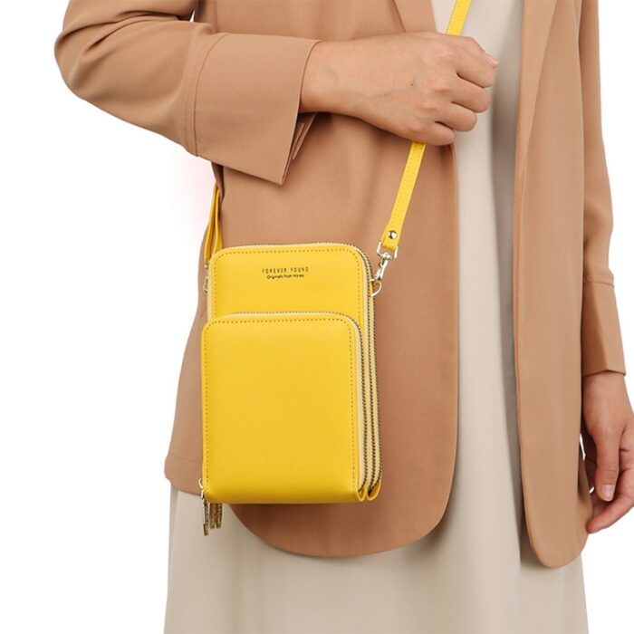 rankinukas-pinigine-per-peti-6.jpg rankinukas-pinigine-per-peti-6.jpg