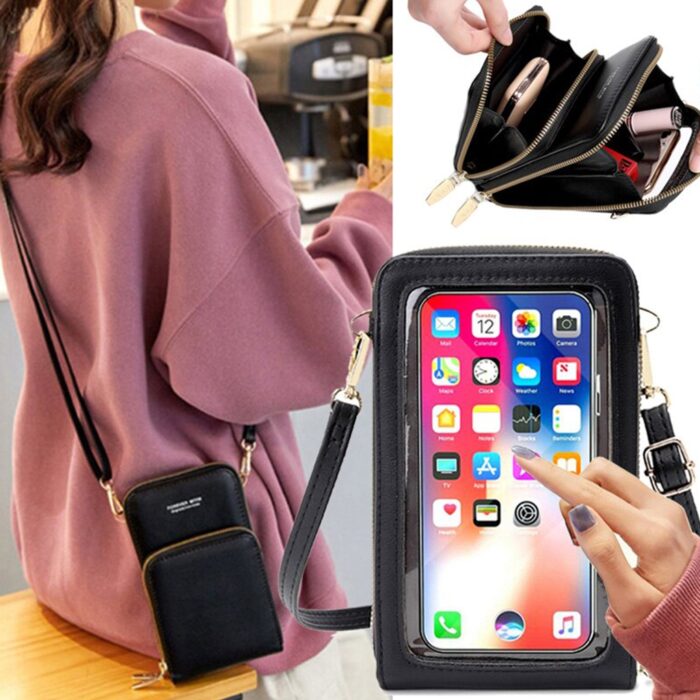 rankinukas-pinigine-per-peti.jpg rankinukas-pinigine-per-peti.jpg