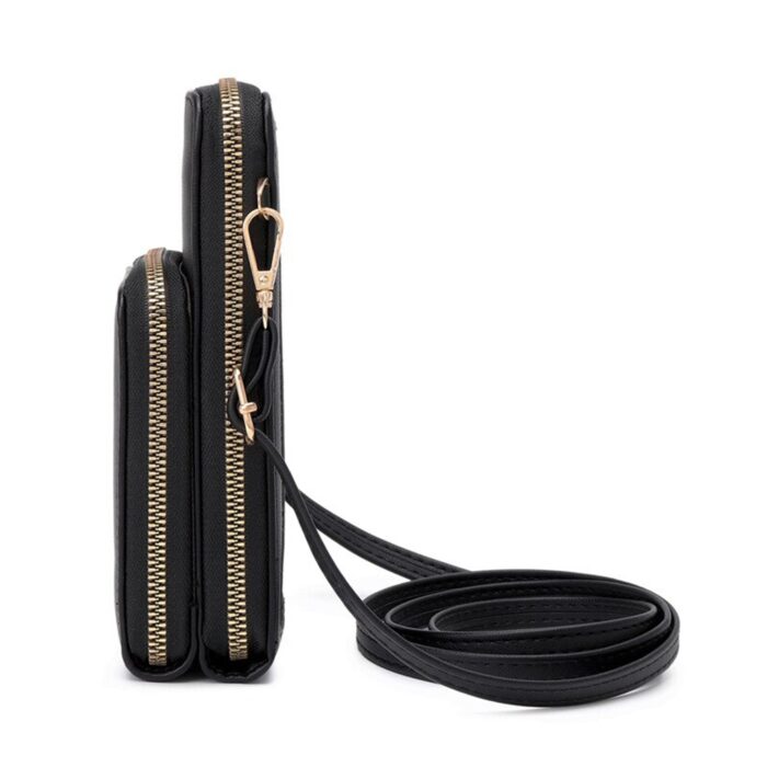 rankinukas-pinigine-per-peti-9.jpg rankinukas-pinigine-per-peti-9.jpg