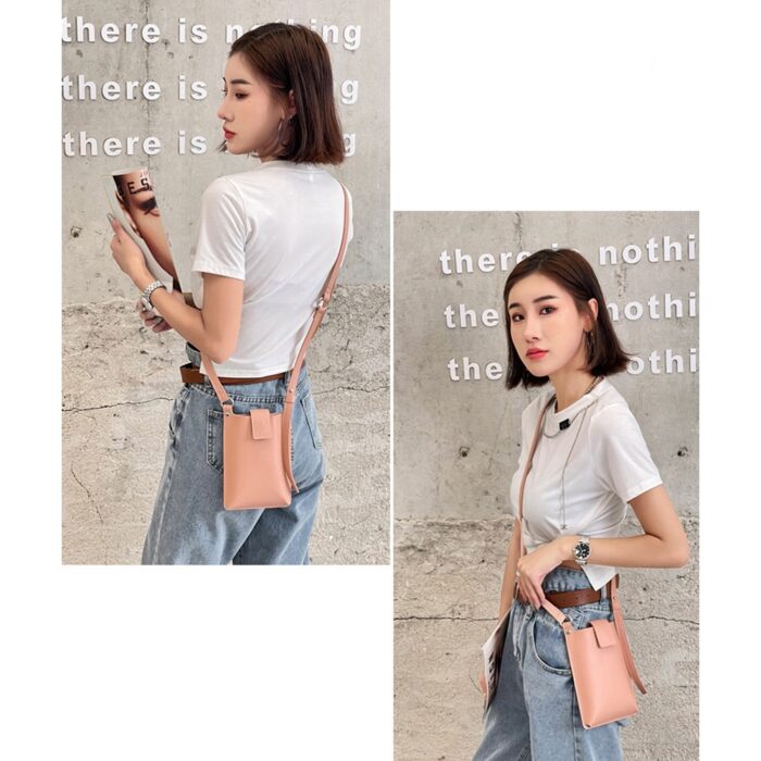 rankinukas-pinigine-per-peti-new-1.jpg rankinukas-pinigine-per-peti-new-1.jpg