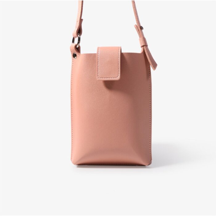 rankinukas-pinigine-per-peti-new-10.jpg rankinukas-pinigine-per-peti-new-10.jpg