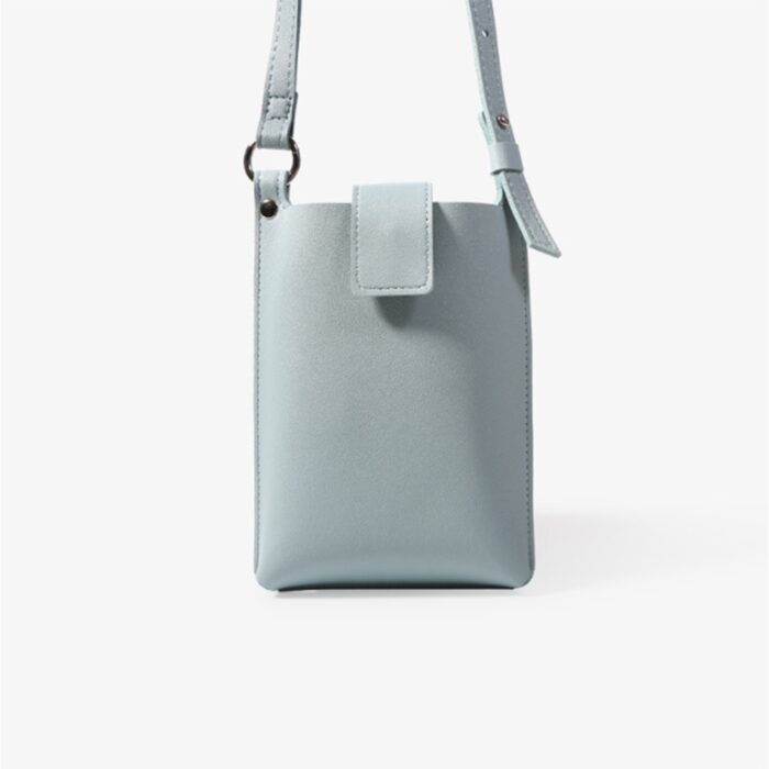 rankinukas-pinigine-per-peti-new-11.jpg rankinukas-pinigine-per-peti-new-11.jpg