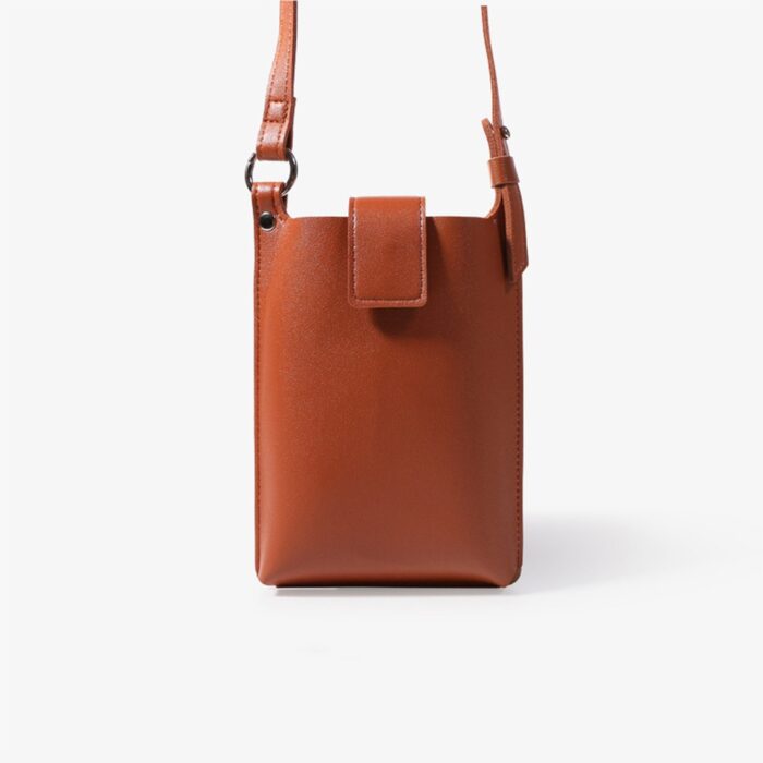 rankinukas-pinigine-per-peti-new-13.jpg rankinukas-pinigine-per-peti-new-13.jpg