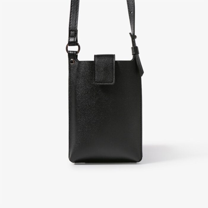 rankinukas-pinigine-per-peti-new-14.jpg rankinukas-pinigine-per-peti-new-14.jpg