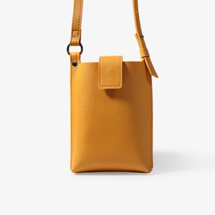 rankinukas-pinigine-per-peti-new-17.jpg rankinukas-pinigine-per-peti-new-17.jpg