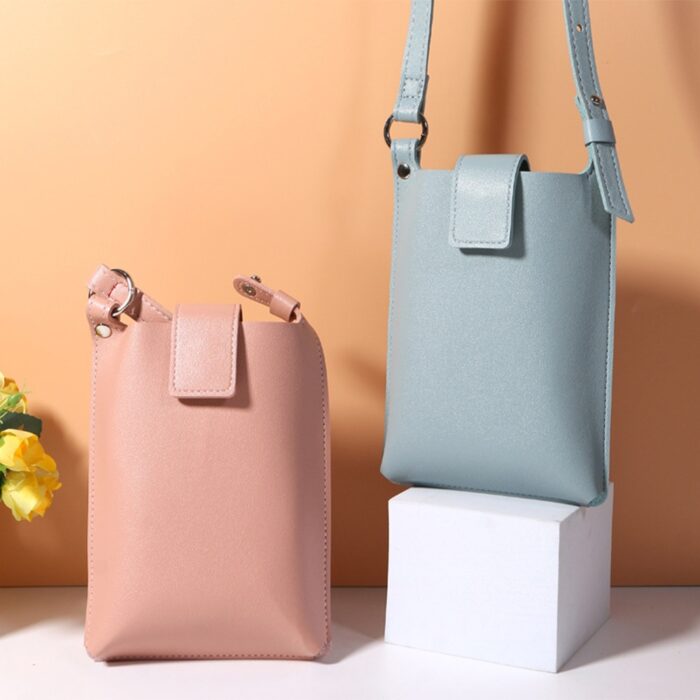 rankinukas-pinigine-per-peti-new-2.jpg rankinukas-pinigine-per-peti-new-2.jpg