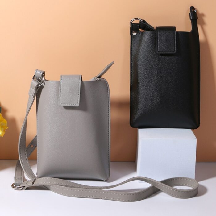 rankinukas-pinigine-per-peti-new-3.jpg rankinukas-pinigine-per-peti-new-3.jpg