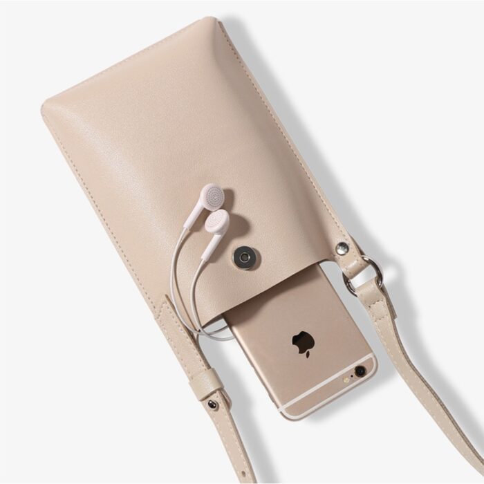 rankinukas-pinigine-per-peti-new-4.jpg rankinukas-pinigine-per-peti-new-4.jpg