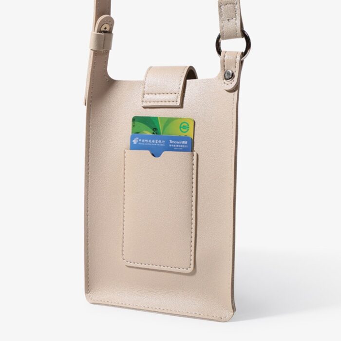 rankinukas-pinigine-per-peti-new-6.jpg rankinukas-pinigine-per-peti-new-6.jpg