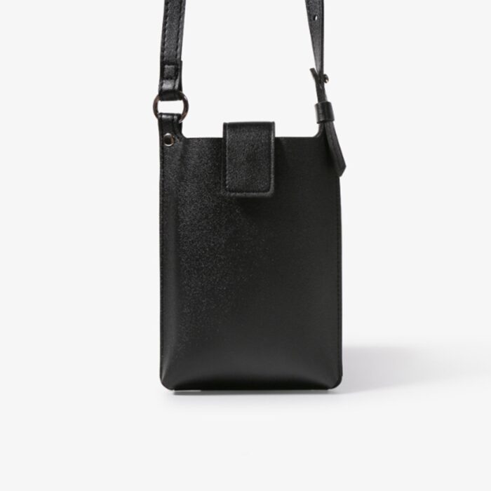 rankinukas-pinigine-per-peti-new-9.jpg rankinukas-pinigine-per-peti-new-9.jpg