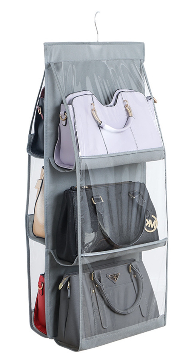 rankinuku-kabykla-1.jpg rankinuku-kabykla-1.jpg