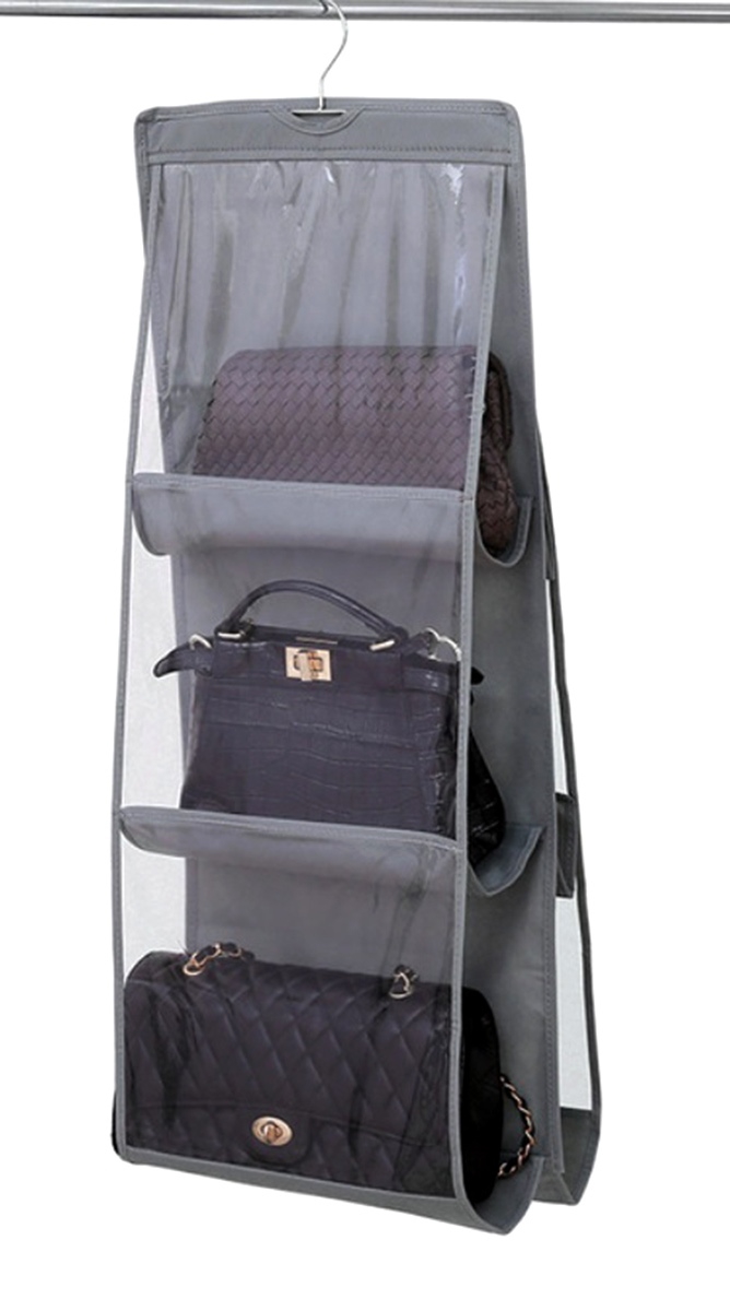 rankinuku-kabykla-2.jpg rankinuku-kabykla-2.jpg