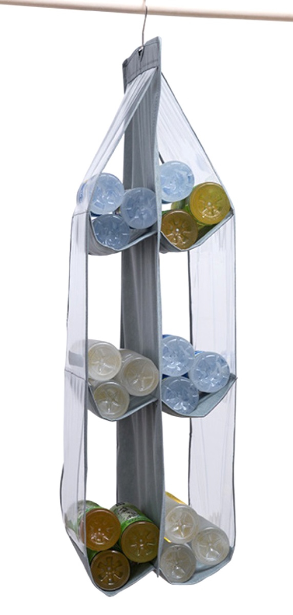 rankinuku-kabykla-3.jpg rankinuku-kabykla-3.jpg