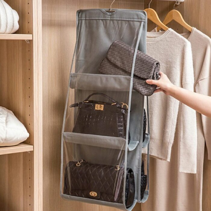 rankinuku-kabykla-4.jpg rankinuku-kabykla-4.jpg