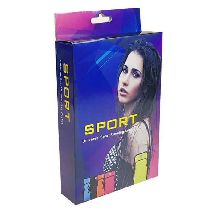 rankos-pinigine-telefono-deklas-sportui-11.jpg rankos-pinigine-telefono-deklas-sportui-11.jpg