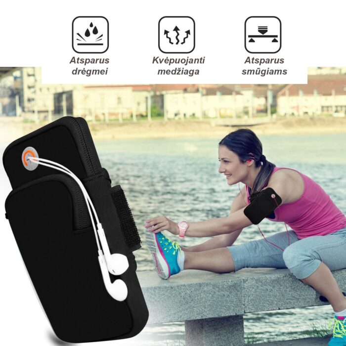 rankos-pinigine-telefono-deklas-sportui-2.jpg rankos-pinigine-telefono-deklas-sportui-2.jpg