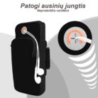 rankos-pinigine-telefono-deklas-sportui-3.jpg