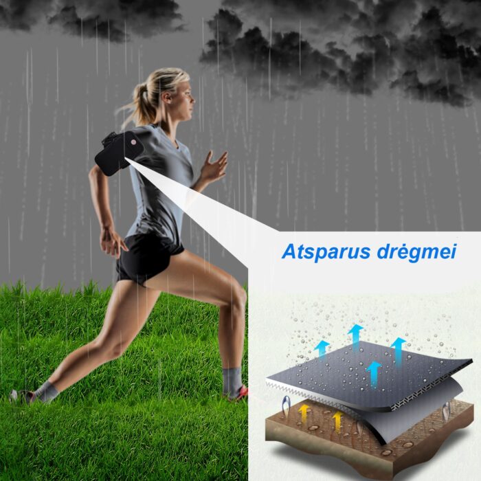 rankos-pinigine-telefono-deklas-sportui-6.jpg rankos-pinigine-telefono-deklas-sportui-6.jpg