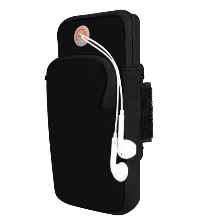 rankos-pinigine-telefono-deklas-sportui-8.jpg rankos-pinigine-telefono-deklas-sportui-8.jpg