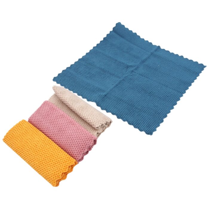 ranksluosciu-rinkinys-4-vnt-1.jpg ranksluosciu-rinkinys-4-vnt-1.jpg