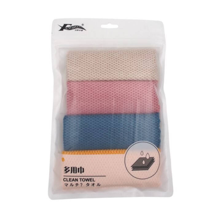 ranksluosciu-rinkinys-4-vnt-3.jpg ranksluosciu-rinkinys-4-vnt-3.jpg