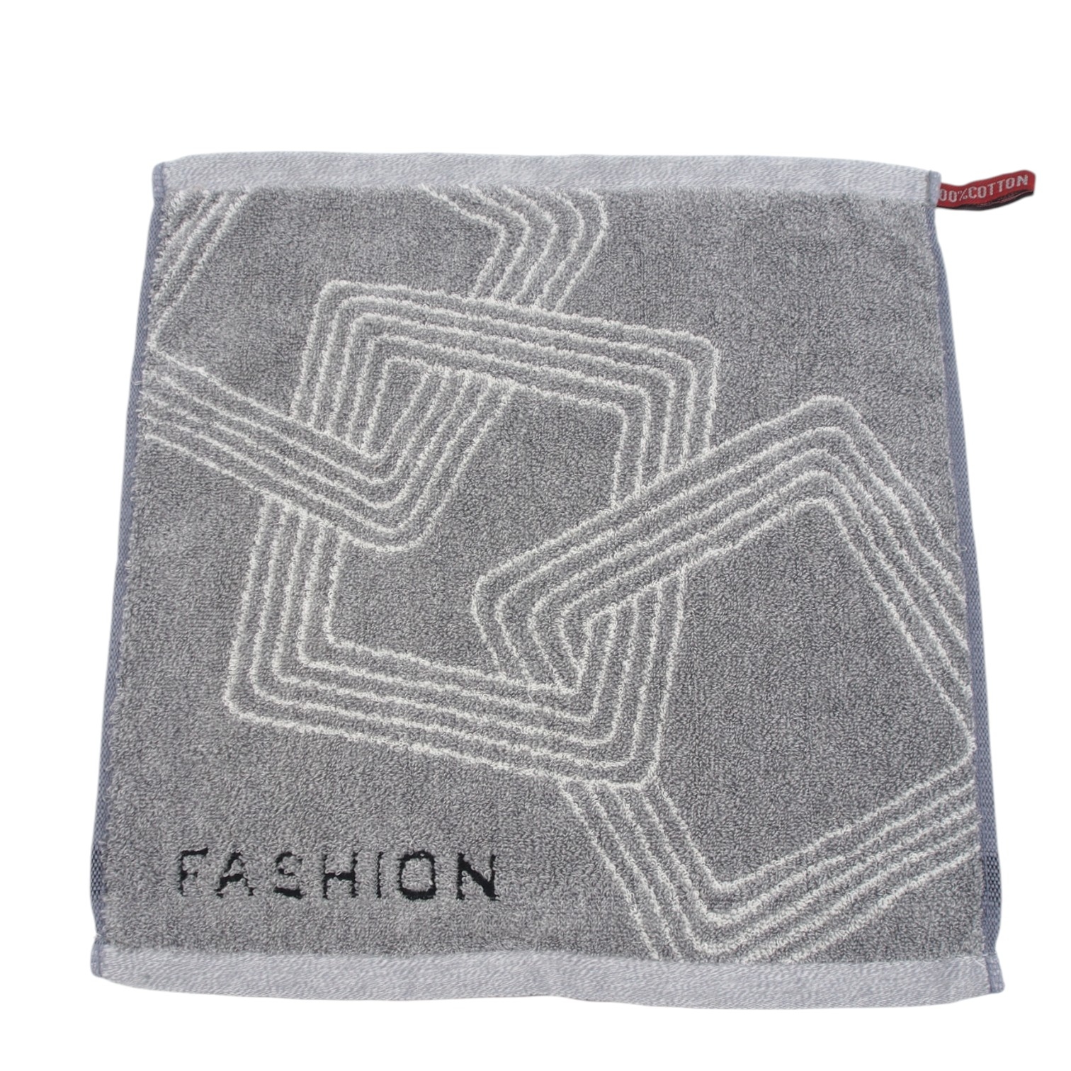 Rankšluostukas 34*34CM