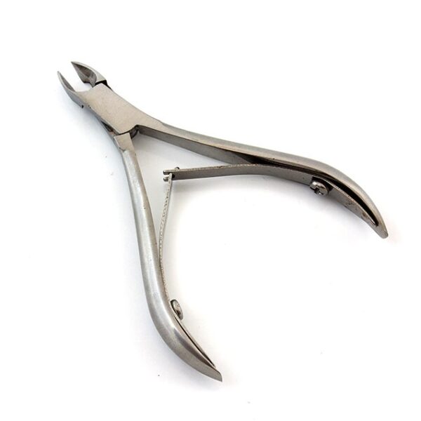 Replytės Nagams, 8.0 cm