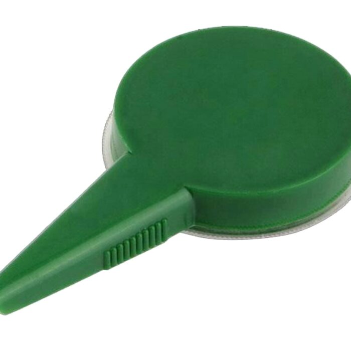 rinkinys-daigams-seti-3.jpg rinkinys-daigams-seti-3.jpg