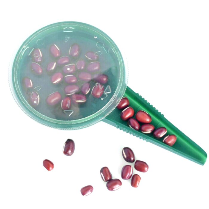 rinkinys-daigams-seti-4.jpg rinkinys-daigams-seti-4.jpg